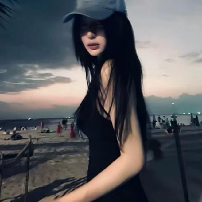 格桑