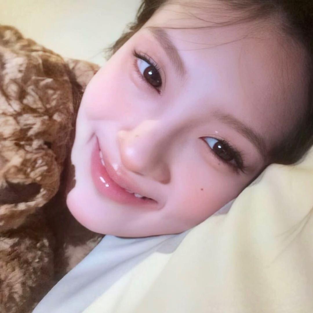 苦命的农村入
