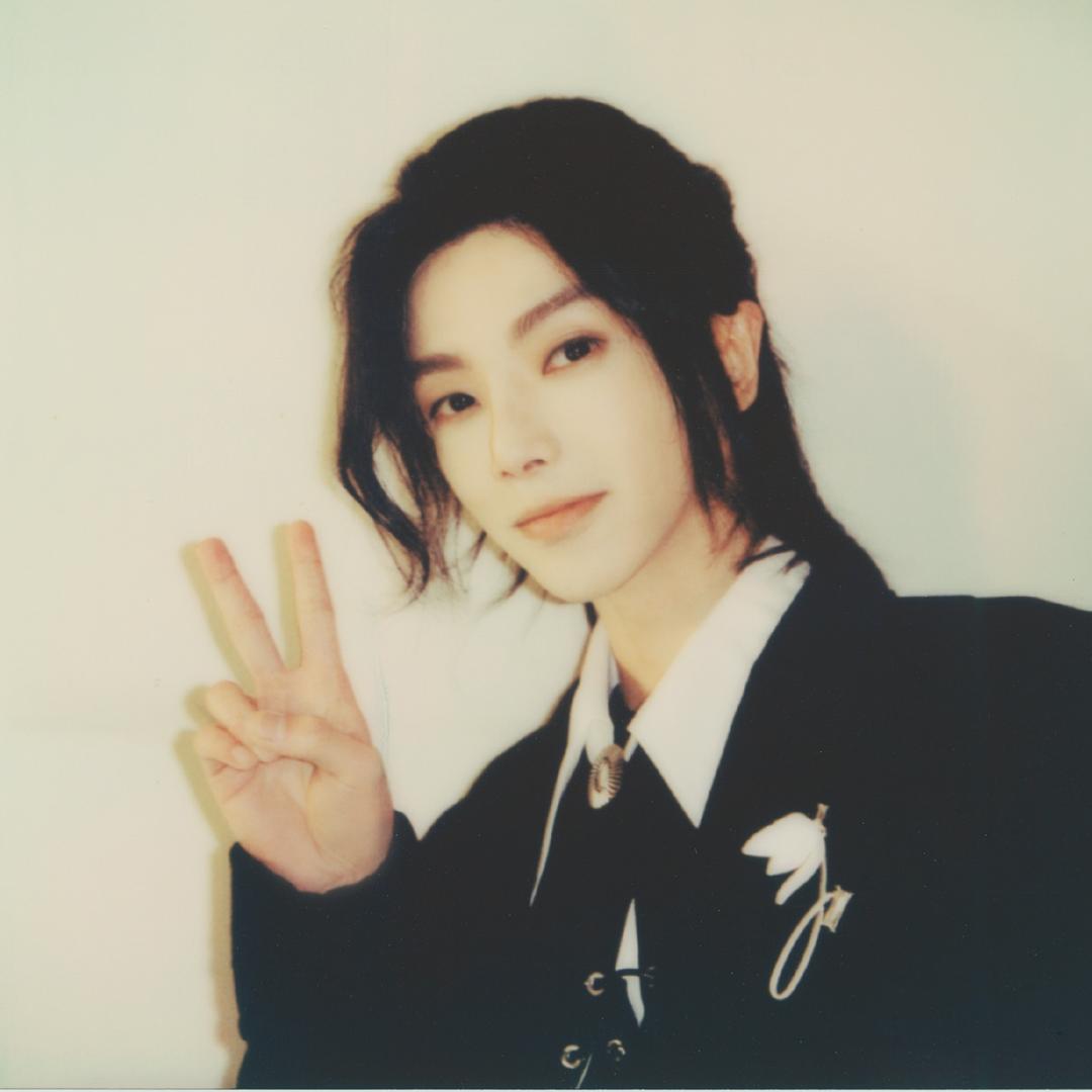 我真的很想瘦yu