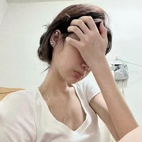 沙沙
