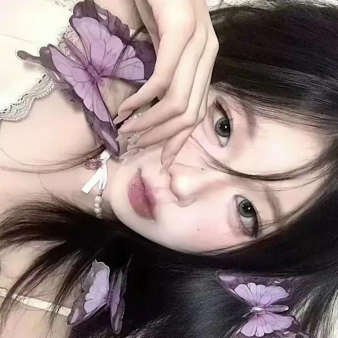 婷婷子