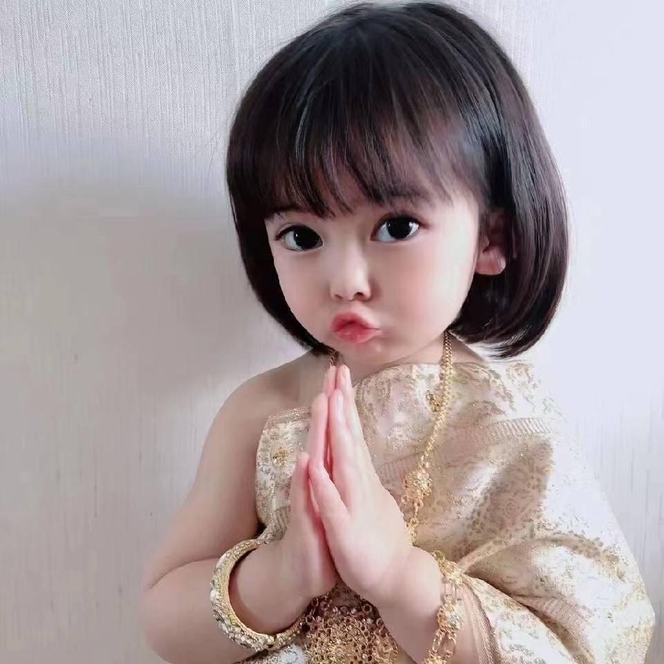 小~🍃赖~🍃皮