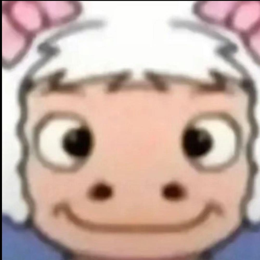 噜噜