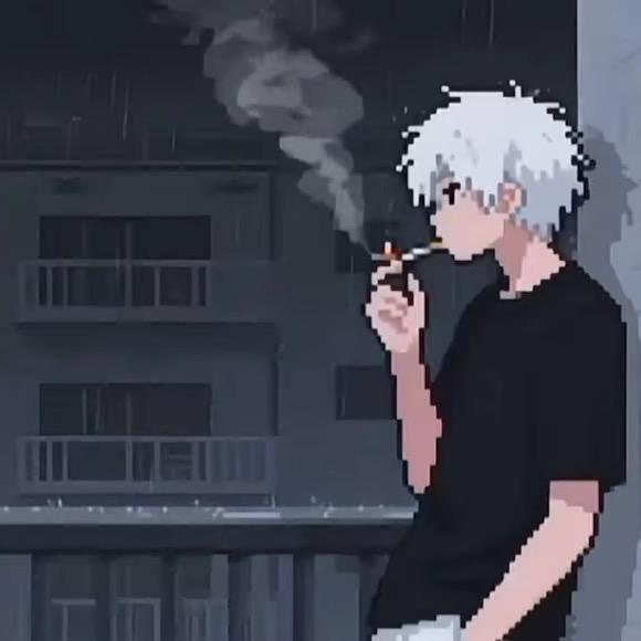 回头看一下我
