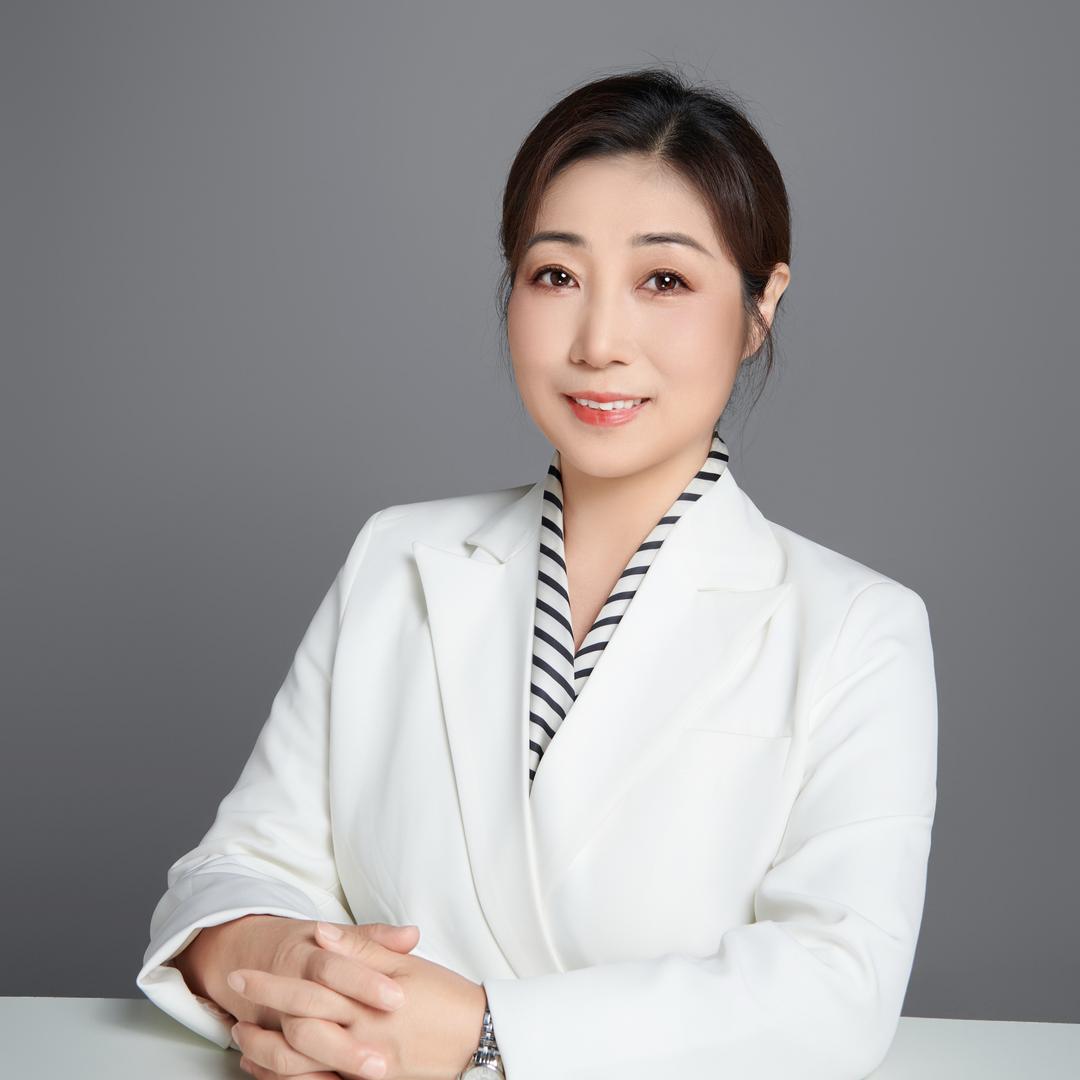 赵玉捧