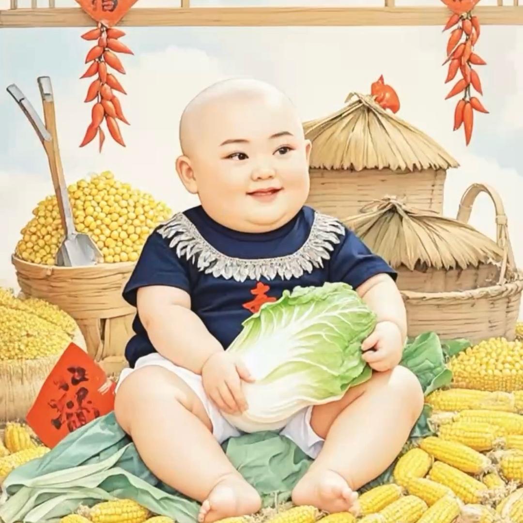 江山【聆听情感】