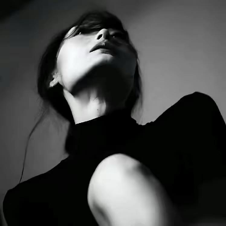 ‍ ㅤ￰ ￰ㅤㅤㅤㅤㅤㅤㅤㅤㅤ‍‍‍