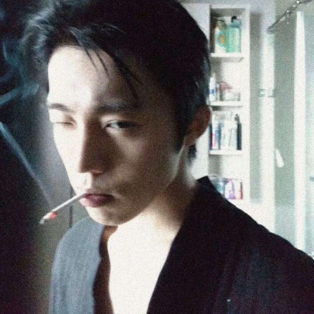 xiaoK