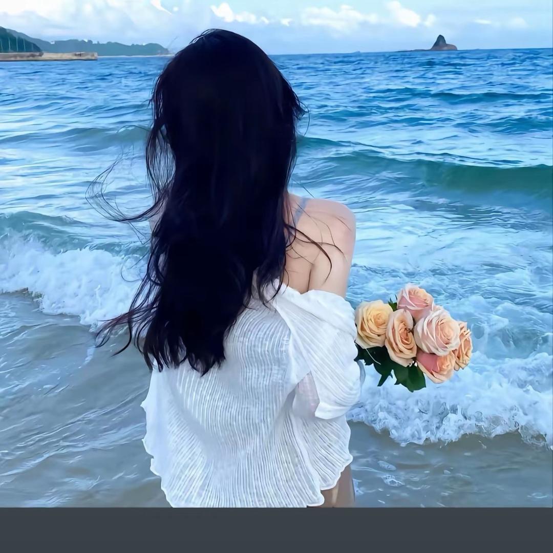 : ღ᭄傲娇小.祖宗᭄