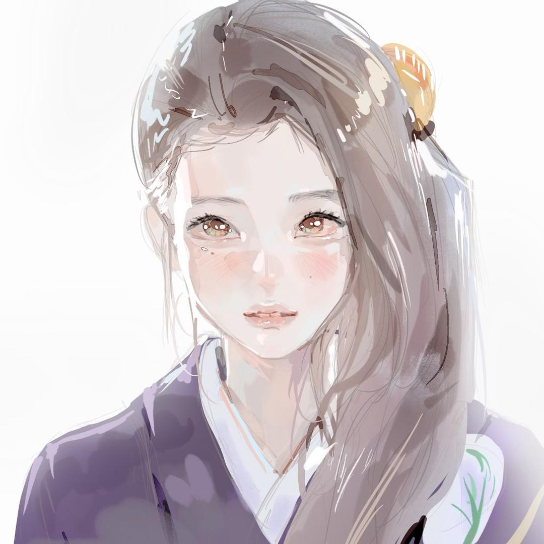 -小兰子