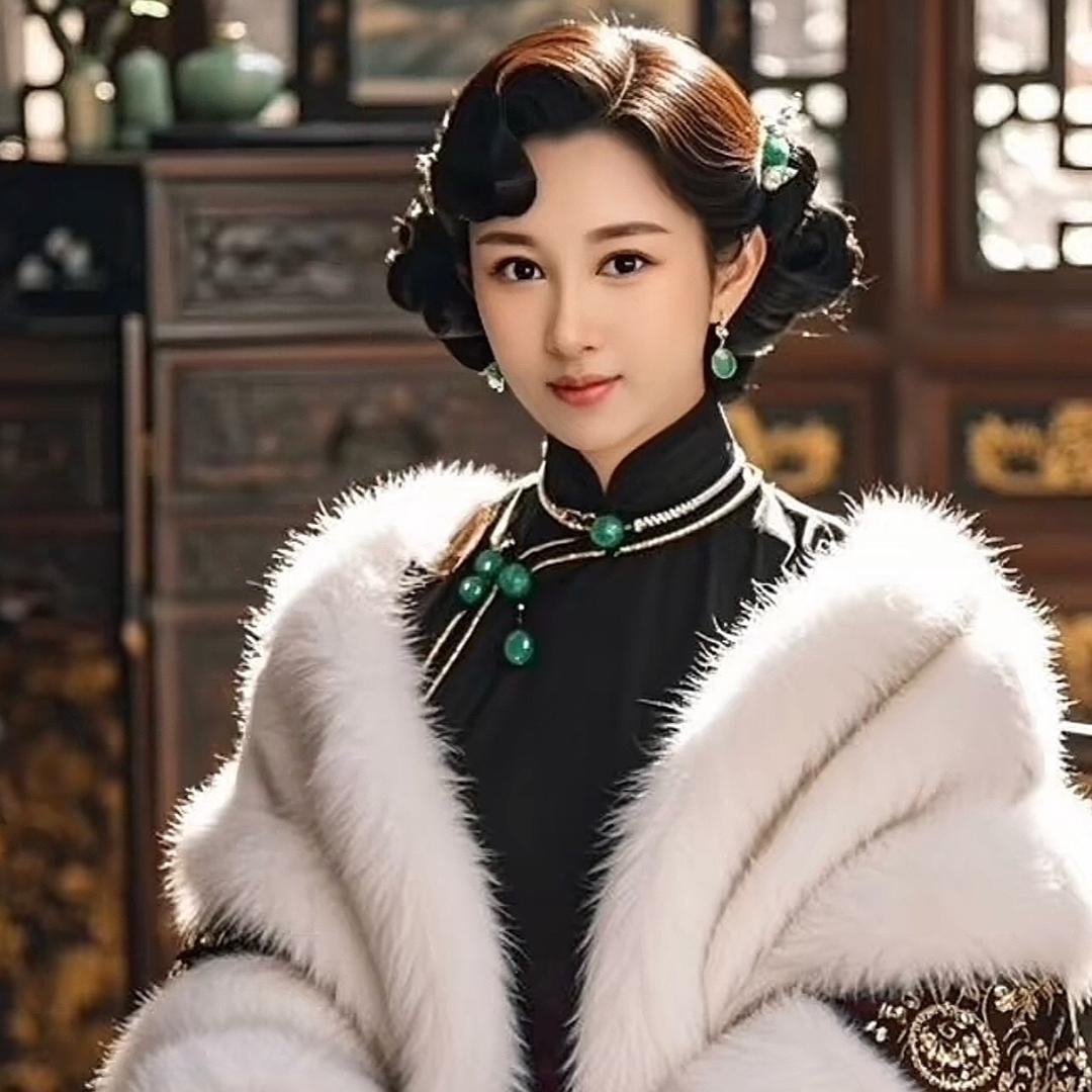 澳门庄太