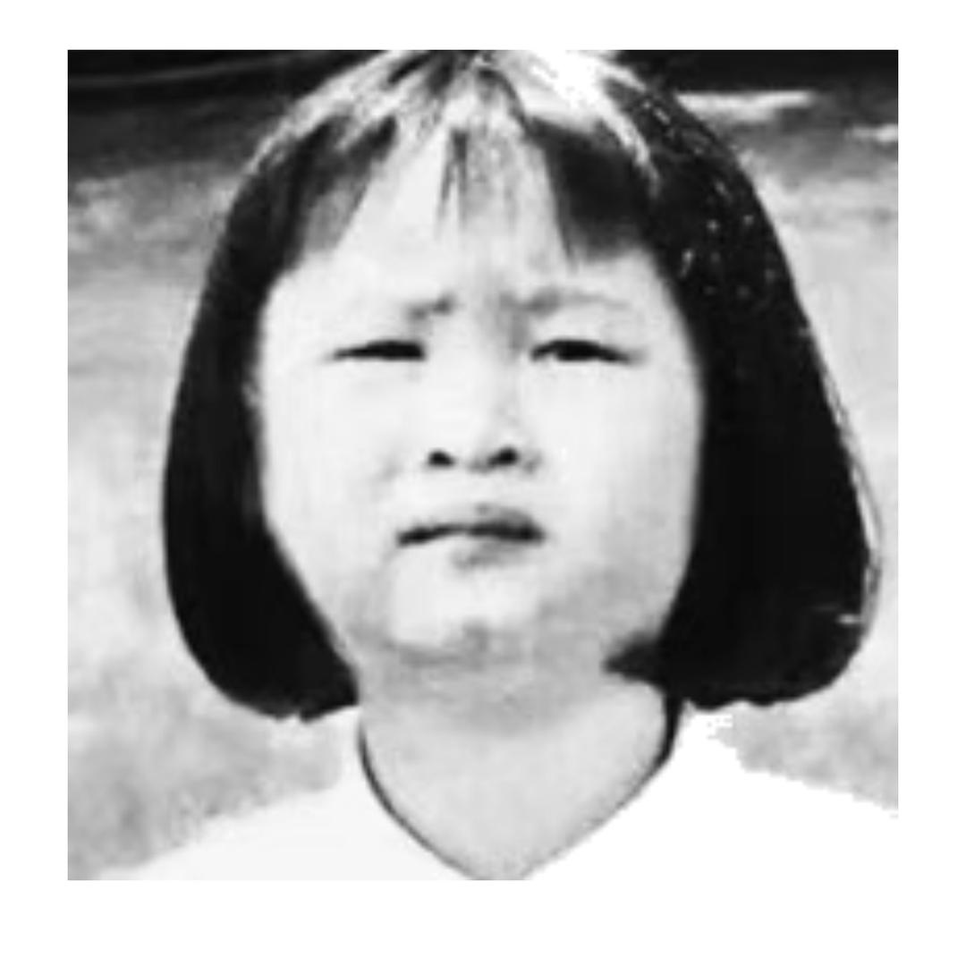 肥海子