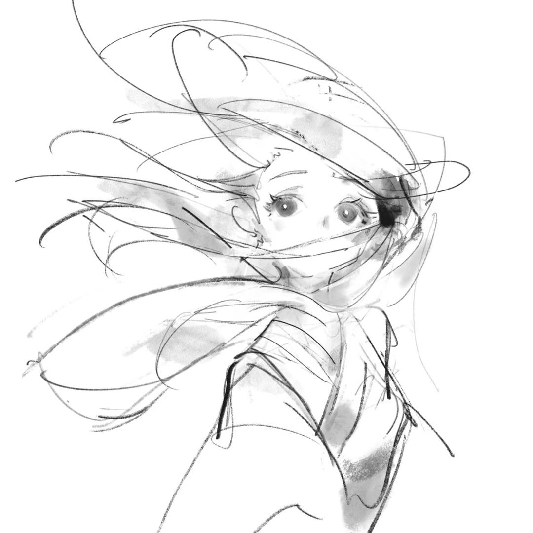 梨园念.☘︎ ݁˖