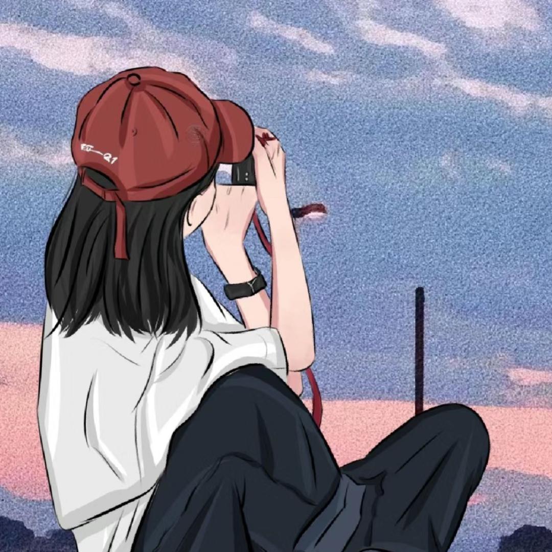 汪汪的魔法桌