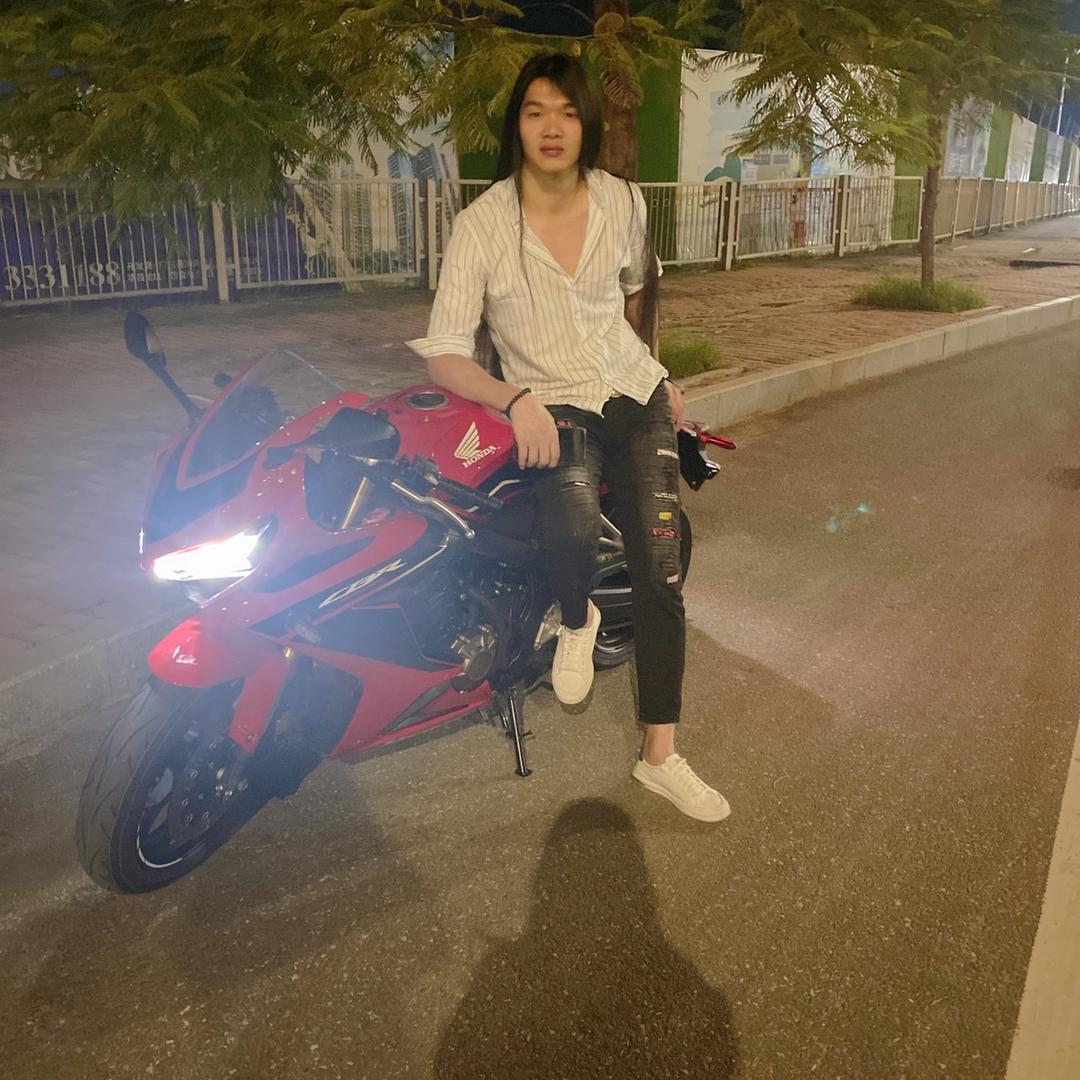 有准备的人