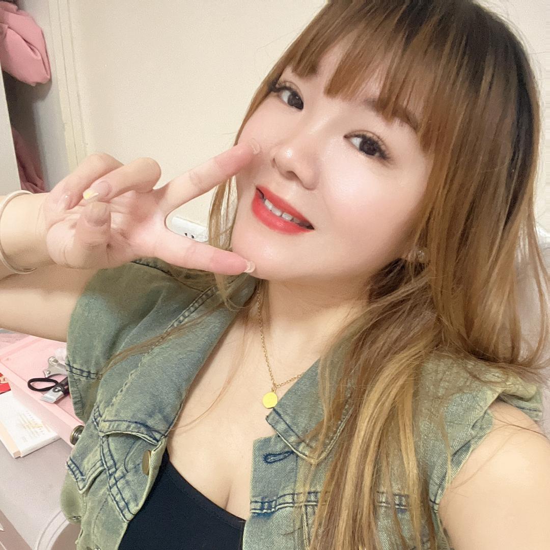 耐克妹妹