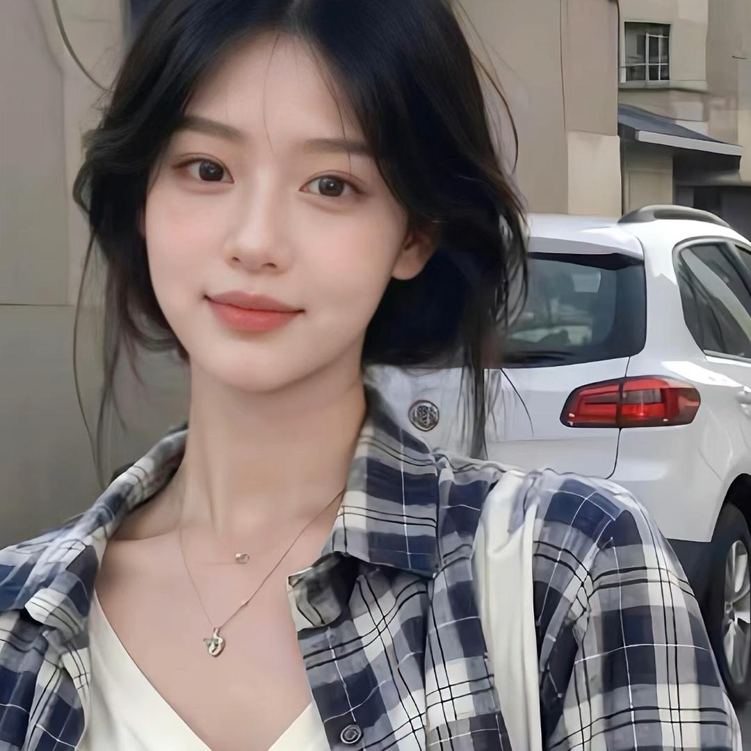 延安小香菜（介绍对象）