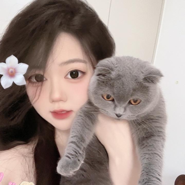 丰韵娇妻