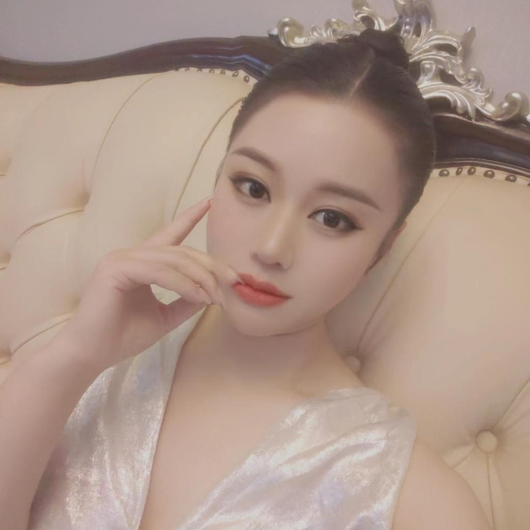 吉祥首饰