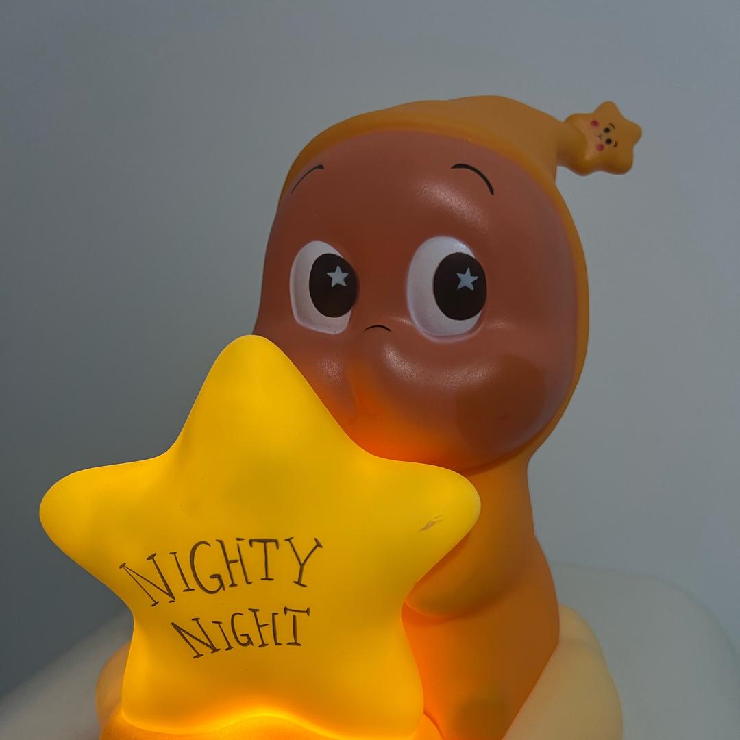 梦想合伙人（涨粉🔥）