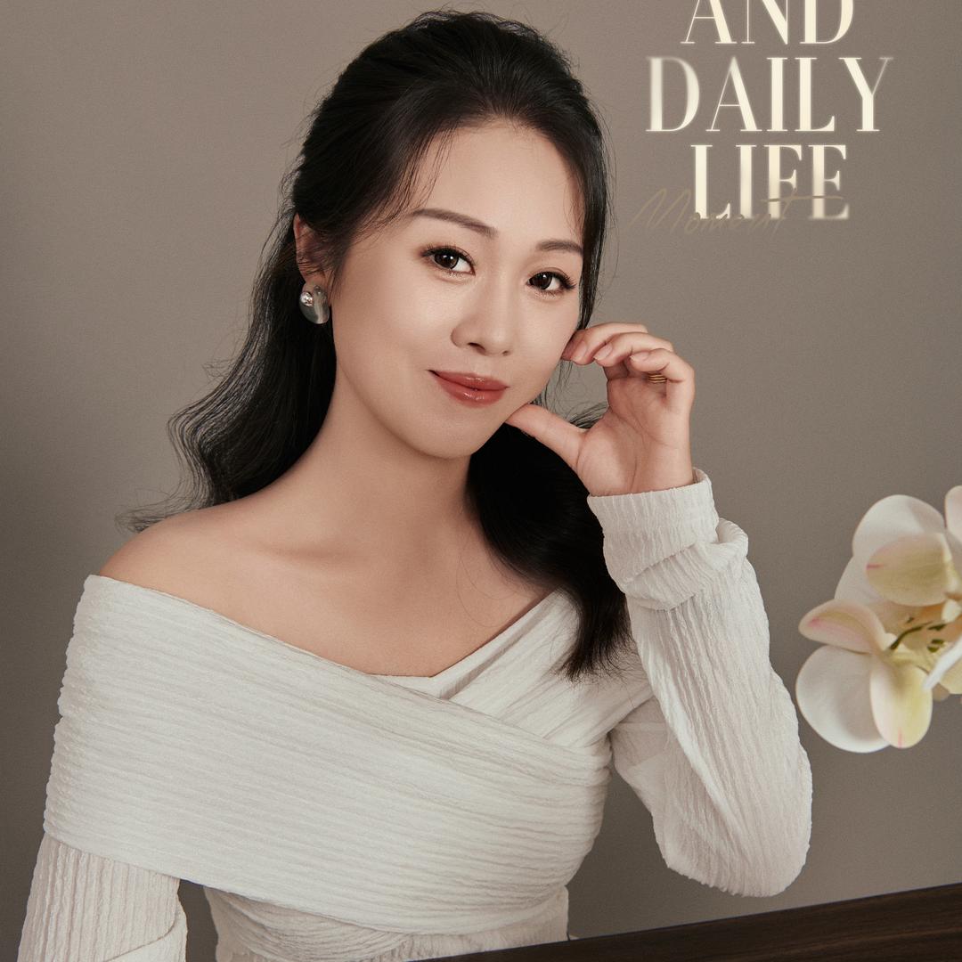 梦婷小号
