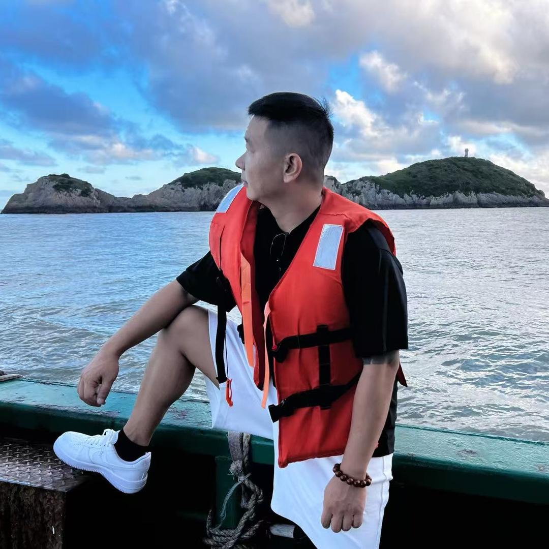钱力王