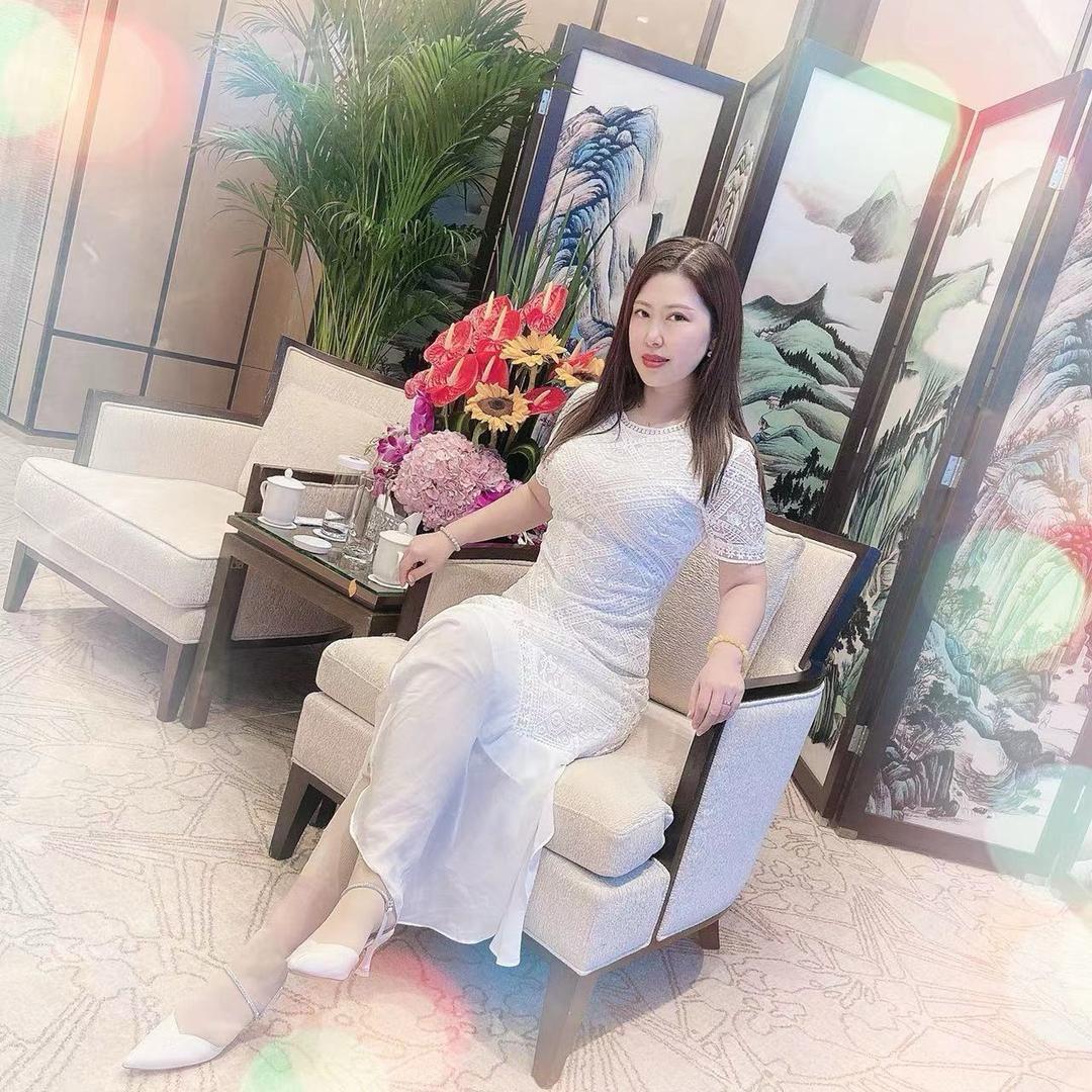 梦鹭儿🧚‍♀️