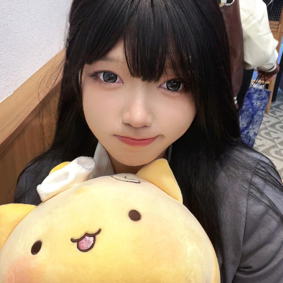 李冉