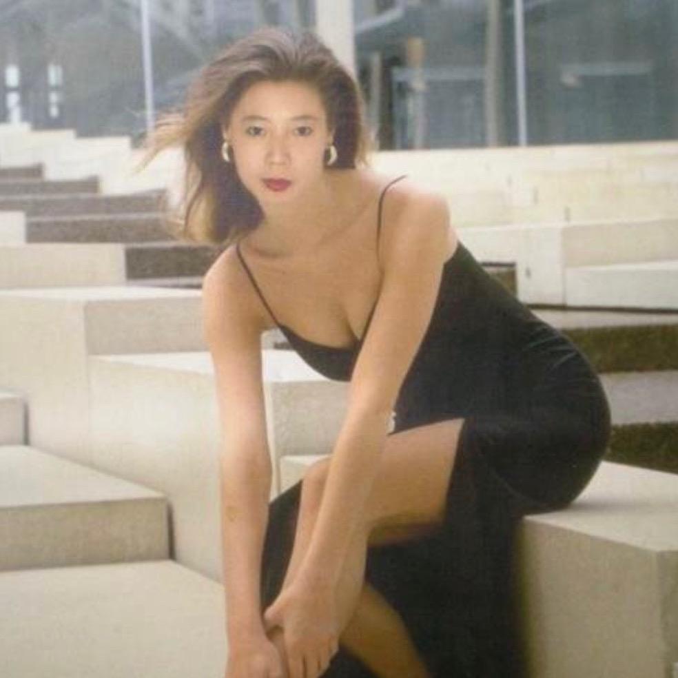 色姐