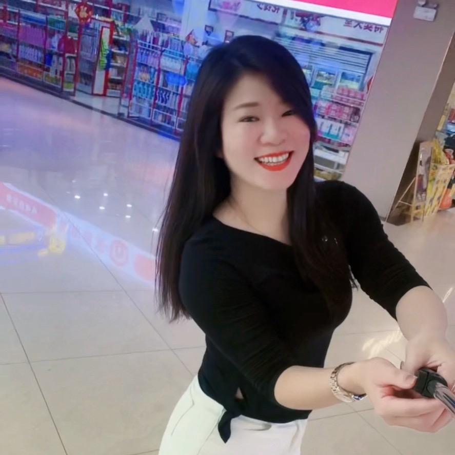 追梦🐇爱唱歌🎤