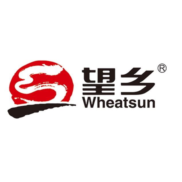 望乡速食旗舰店
