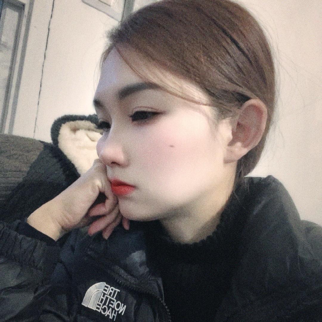 赟爾醐