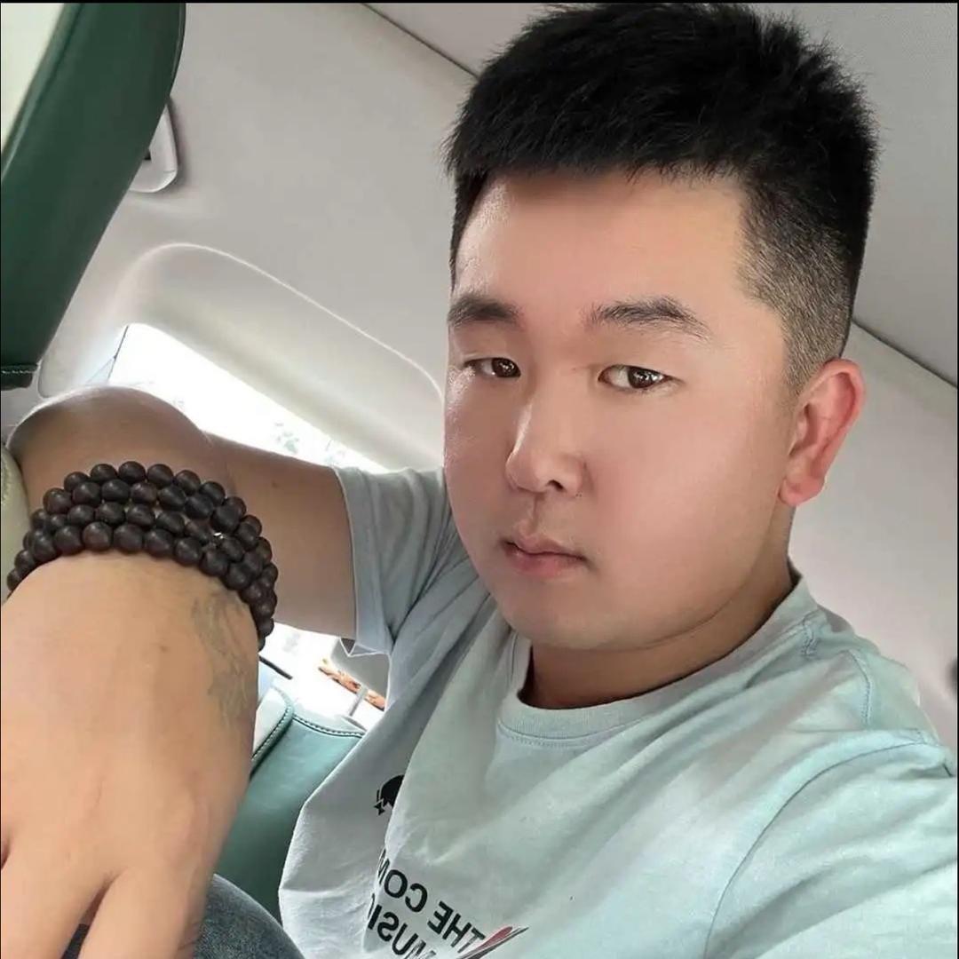 十二然
