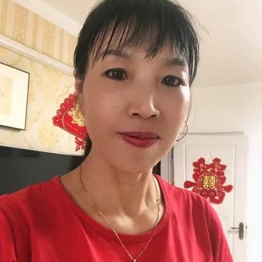 炉子姐·炉具，【不定时直播】