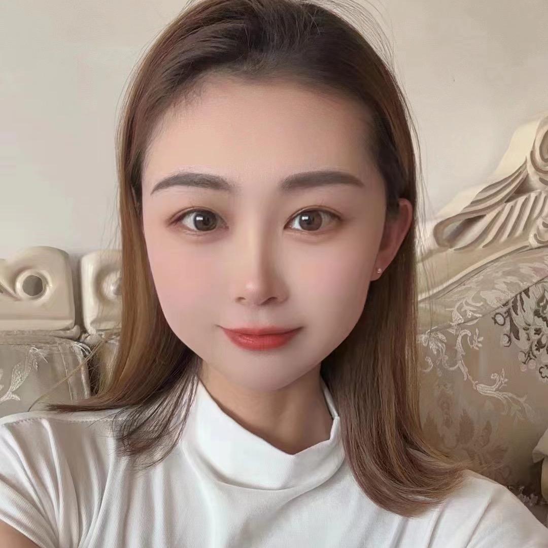 铭铭外贸
