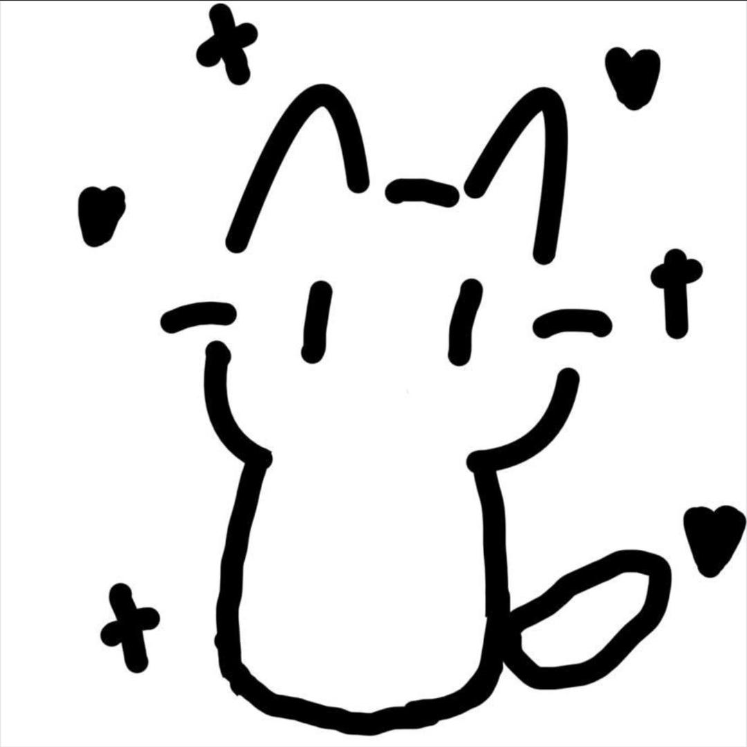 yuki