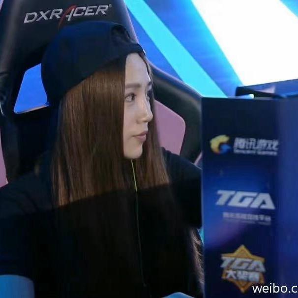cf.高爆珊