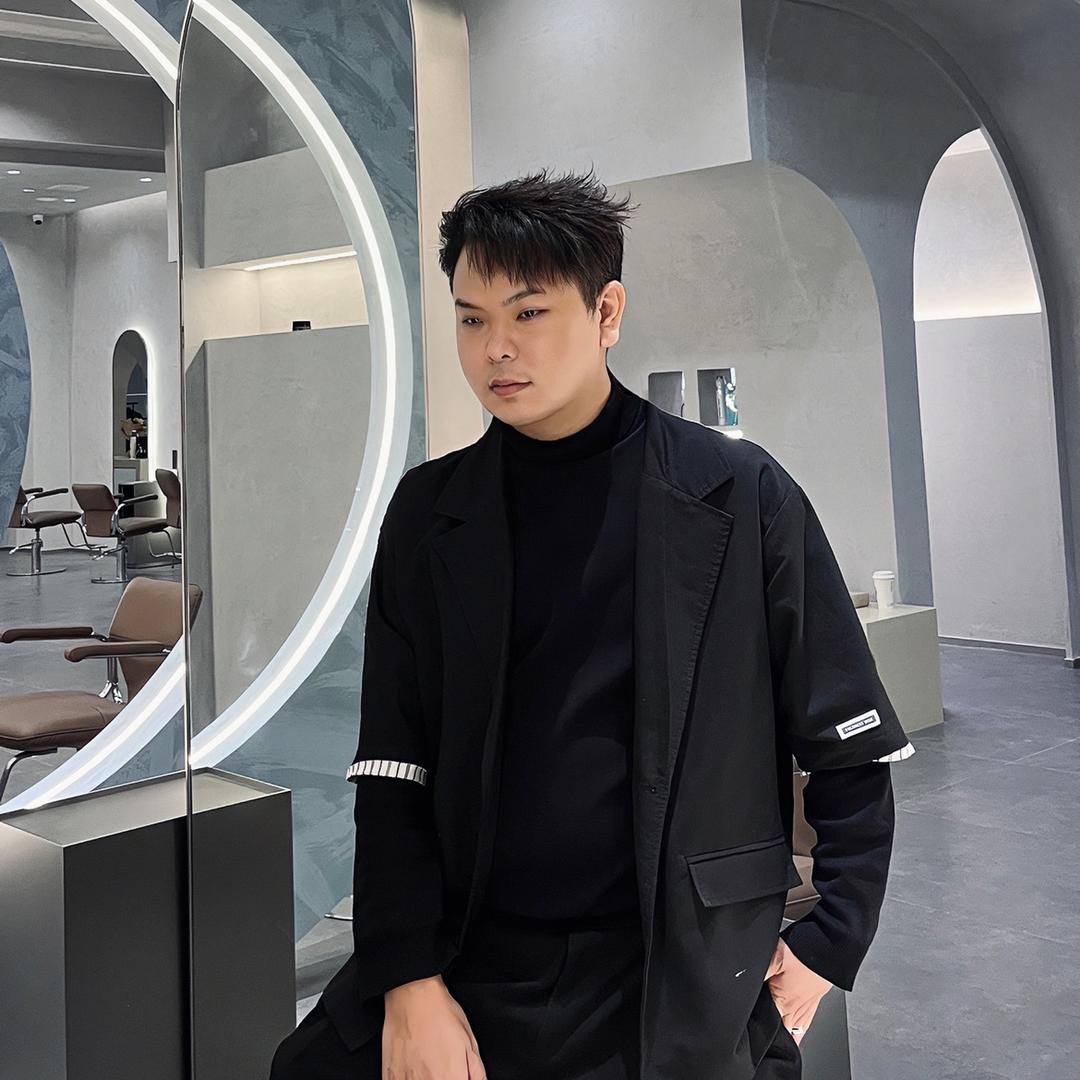 十堰标榜龚勇
