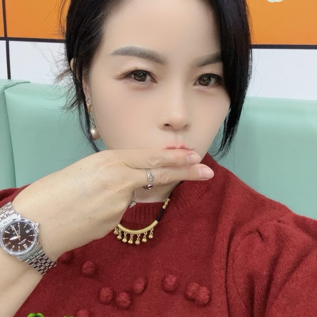 无语❤️💕❤️