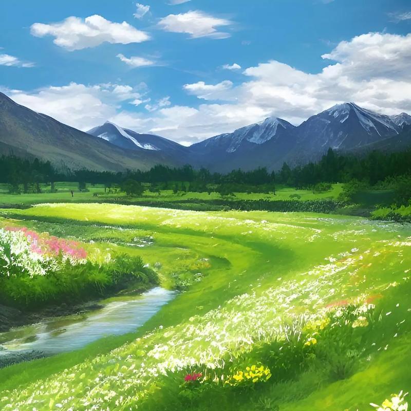 洗衣液源头工厂1