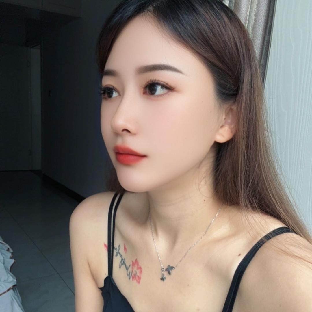王，同学