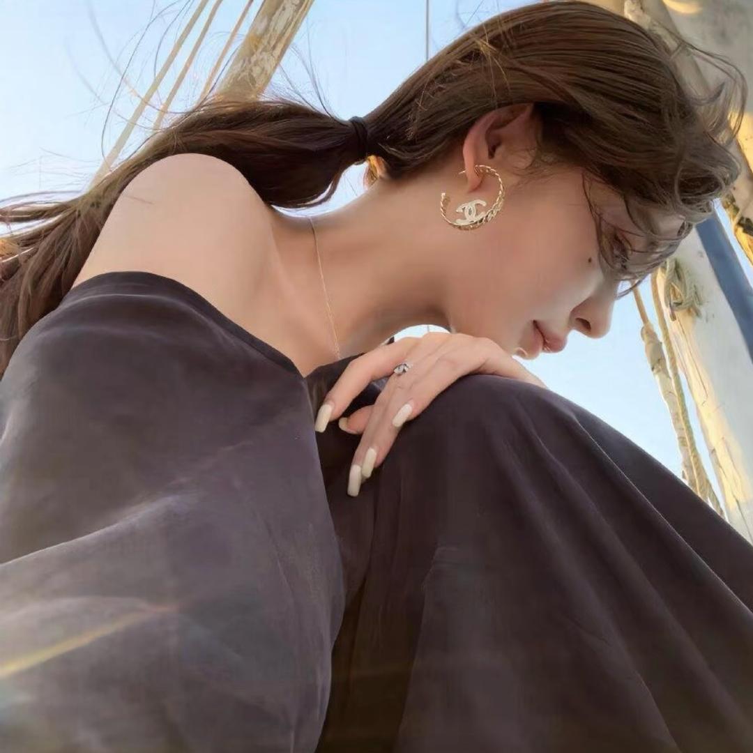 无限美美甲美睫婷