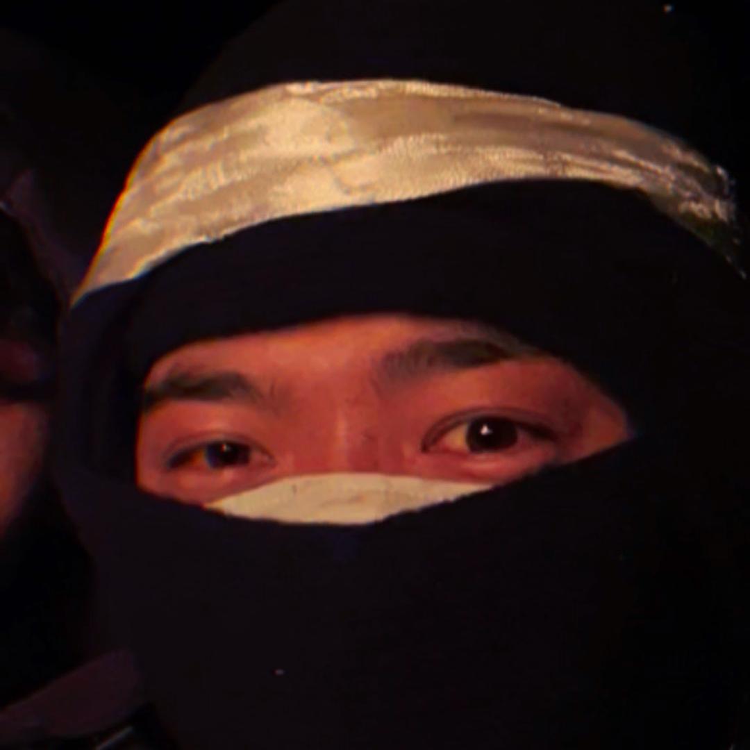 🐍江村