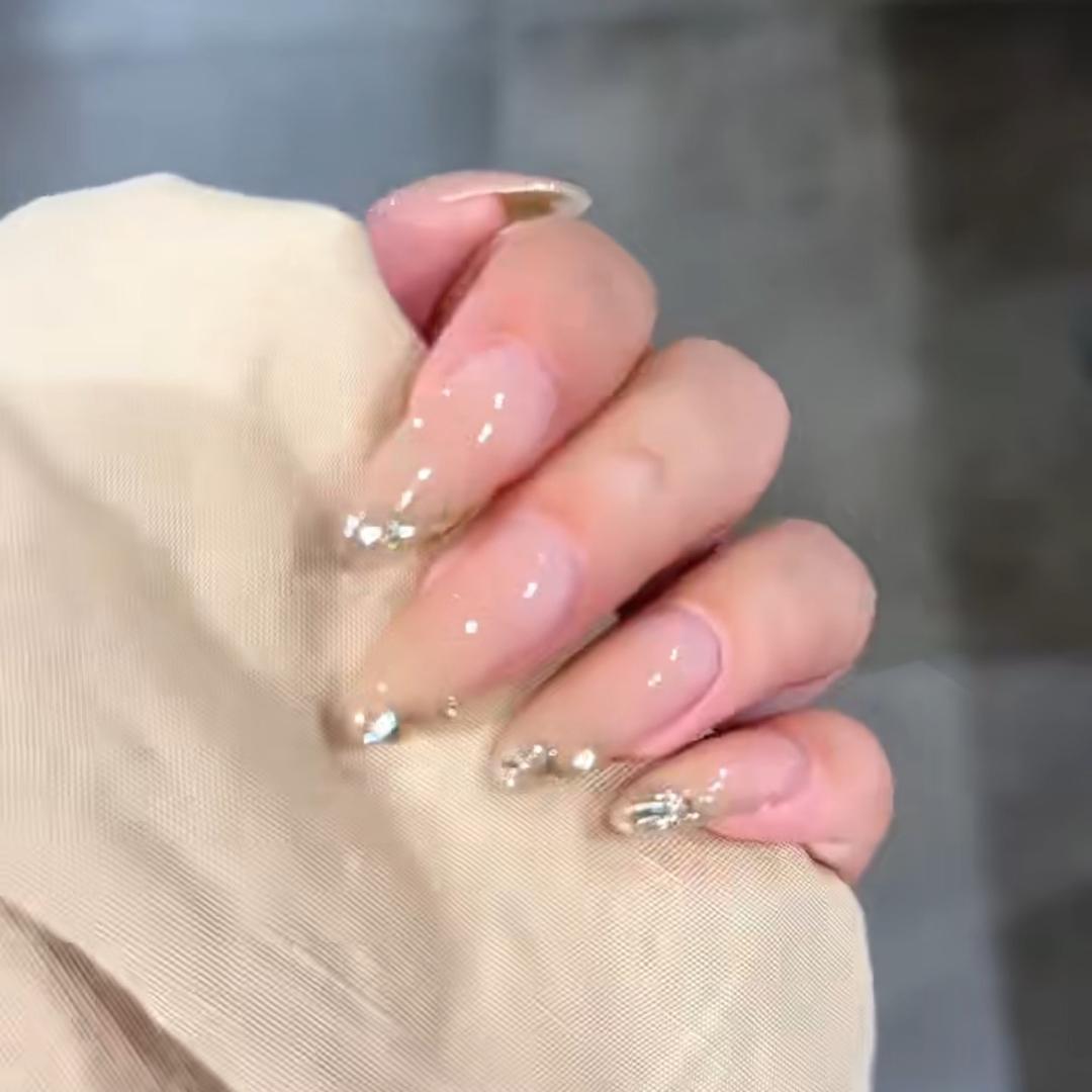 同仁堂生活馆