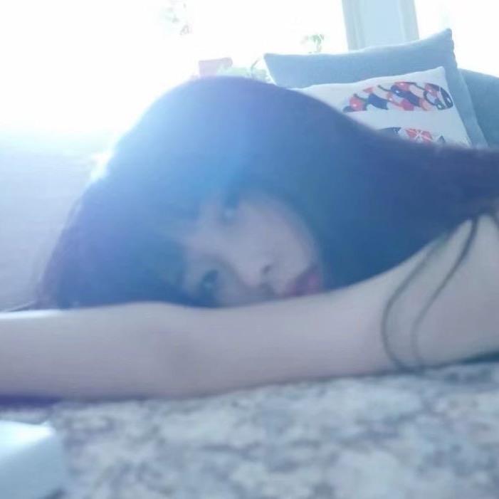 千禧：