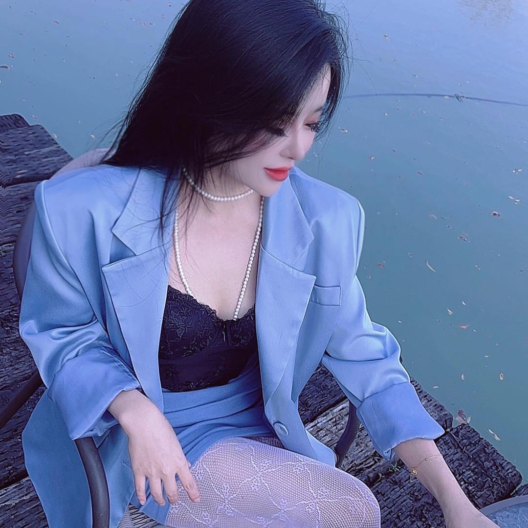 苏苏🧚‍♀️