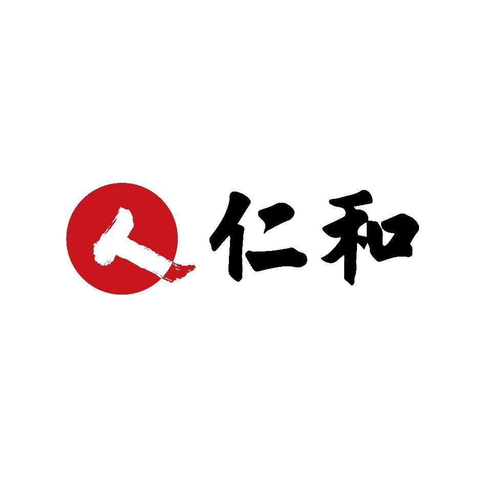 仁和妈妈小课堂