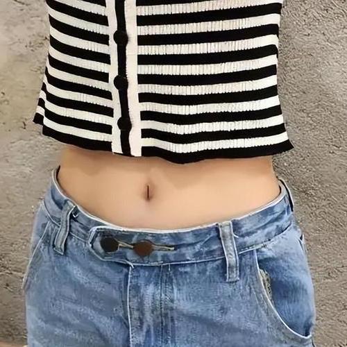 孙茂钦的谷茂好货店