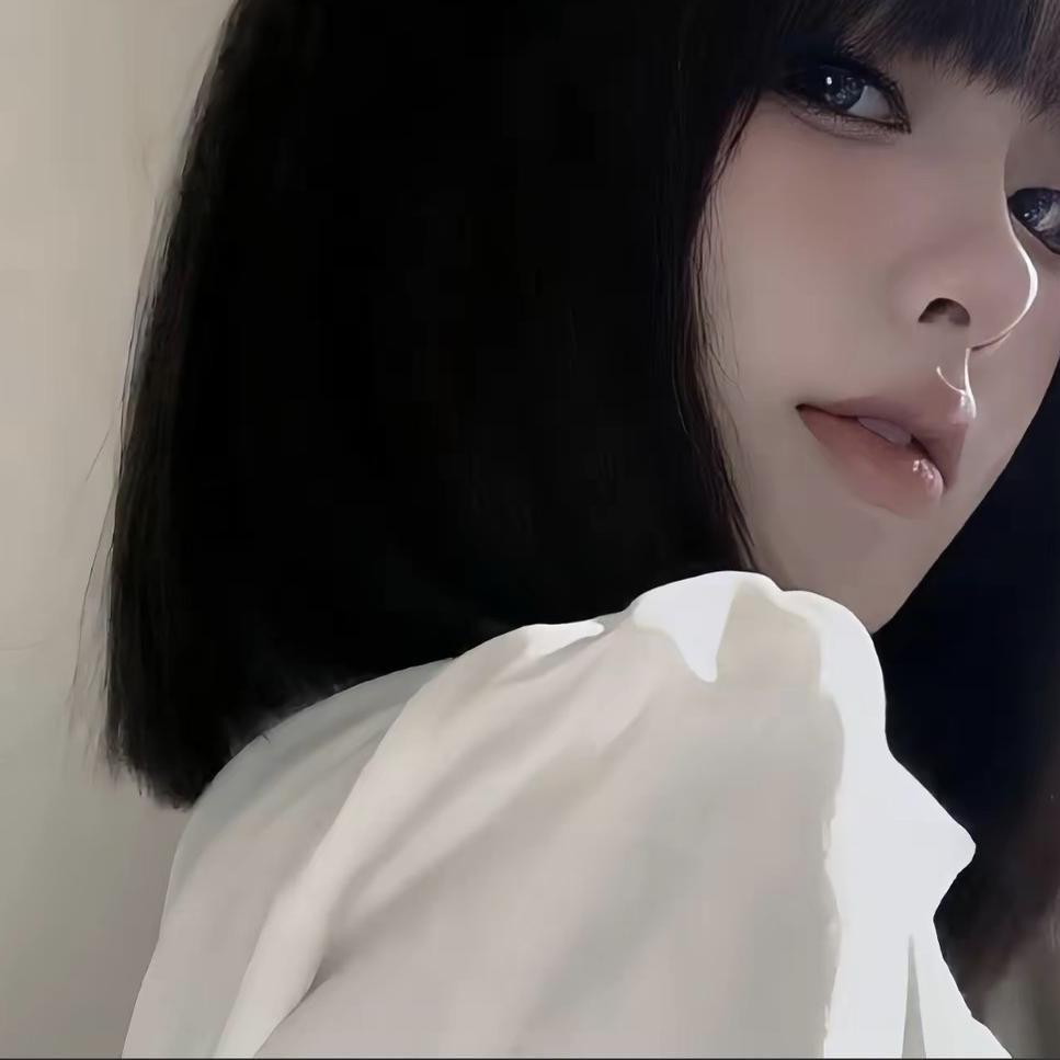 De一洀一一棕沐嘉