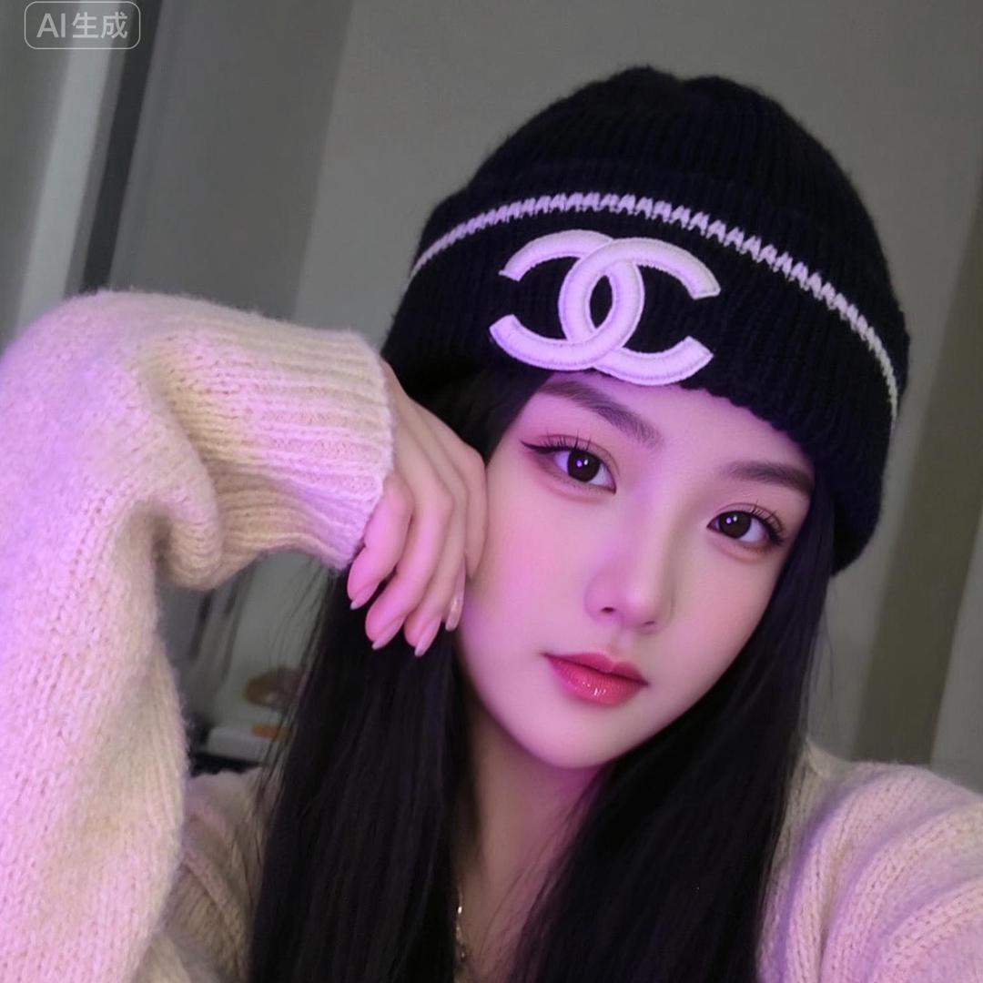 💞᭄ཽ࿆财运暴涨꧔ꦿ᭄❀ ͜҉
